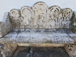 Румъния - Дворецът Елизабета