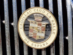 Румъния - Дворецът Елизабета