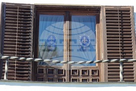 Румъния - Дворецът Елизабета