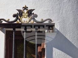 Румъния - Дворецът Елизабета