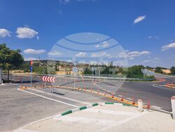 Снимка: Община Стара Загора