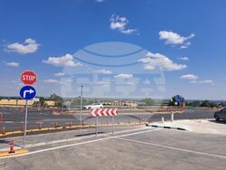 Снимка: Община Стара Загора