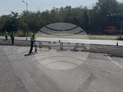 Снимка: Община Стара Загора