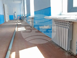 Снимки: БТА, Одеса