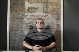 Смолян - „Косара-Р“ и „Косара Стил-Р“ - производство - дамска конфекция - Дамян Краев