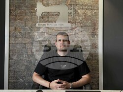 Смолян - „Косара-Р“ и „Косара Стил-Р“ - производство - дамска конфекция - Дамян Краев