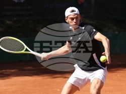 Тенис - АТП Чалънджър 50 - двойки