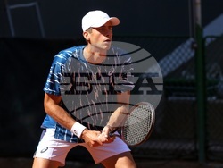 Тенис - АТП Чалънджър 50 - двойки