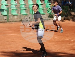 Тенис - АТП Чалънджър 50 - двойки