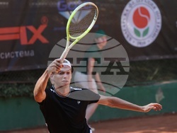 Тенис - АТП Чалънджър 50 - двойки