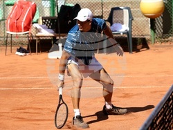 Тенис - АТП Чалънджър 50 - двойки