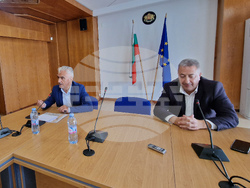 Смолян - Ден на младежта