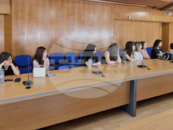 Смолян - Ден на младежта