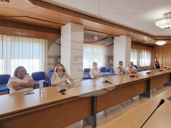 Смолян - Ден на младежта