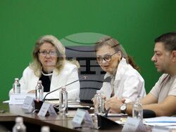 Снимка: Министерство на околната среда и водите