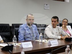 Снимка: Министерство на околната среда и водите