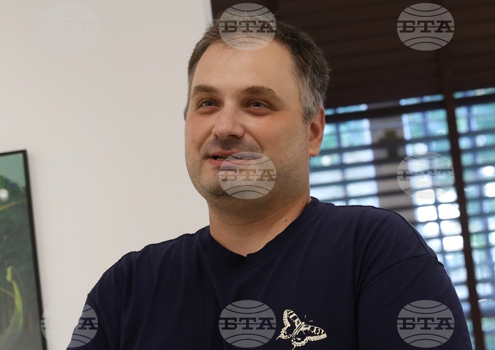 „Юрски свят: динозаврите отвъд киното“- изложба