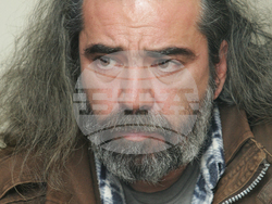 Андрей Слабаков, снимка – БТА/архив