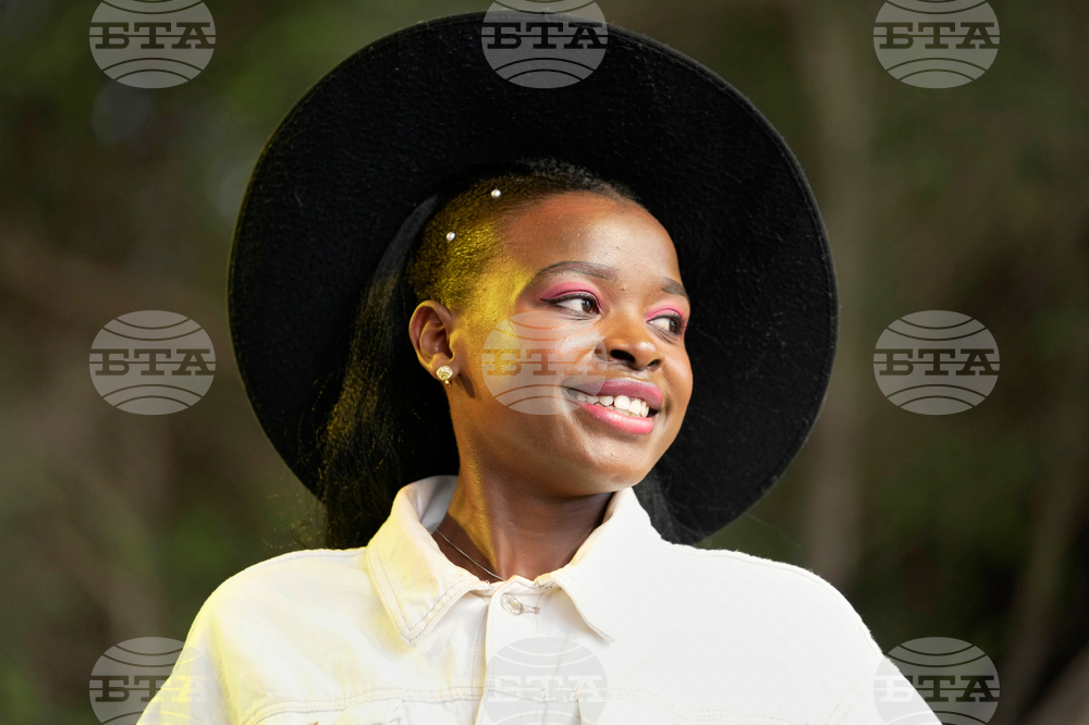 Kenya International Youth Day