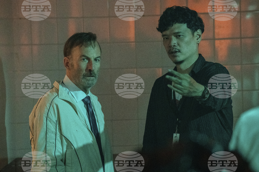 Film Review - Nobody 2