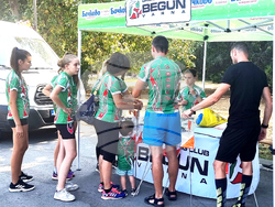 Варна - младежи - празник