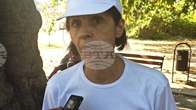 Английската граматика обърква българските ученици, сочат наблюденията на експерт