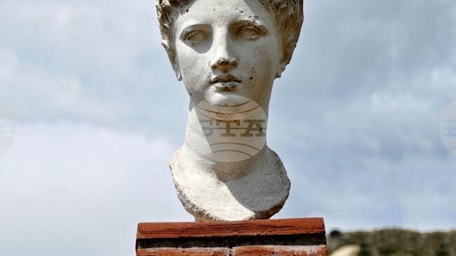 АТА: Обектите на културното наследство на Албания отчитат значителен ръст на посетителите 