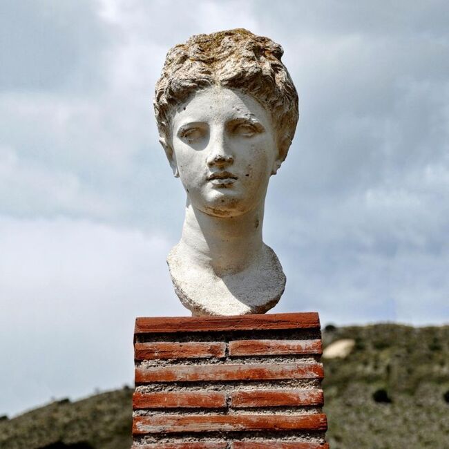 АТА: Обектите на културното наследство на Албания отчитат значителен ръст на посетителите 