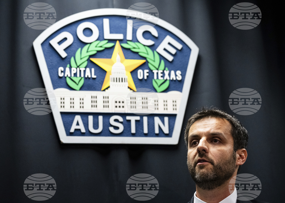 Texas-Target-Shooting