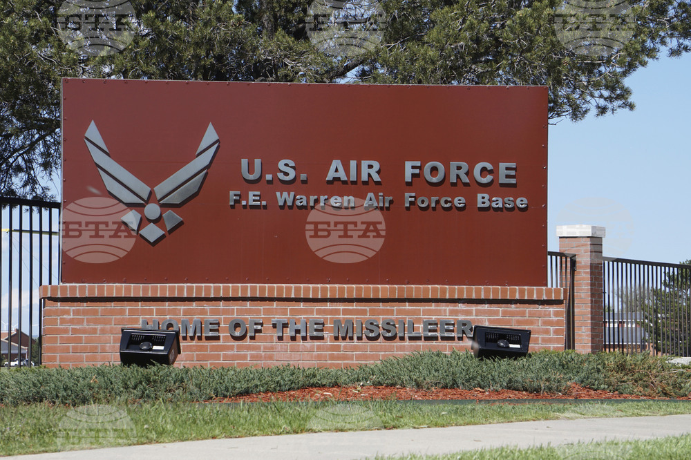 Airman Death Gun Pause
