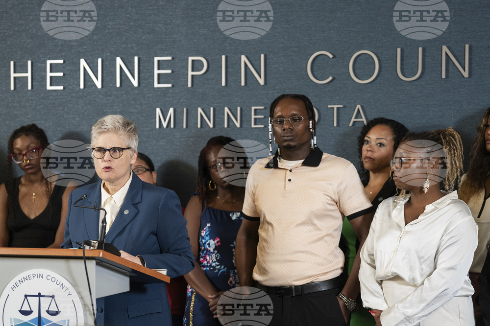 Murder-Conviction-Minnesota