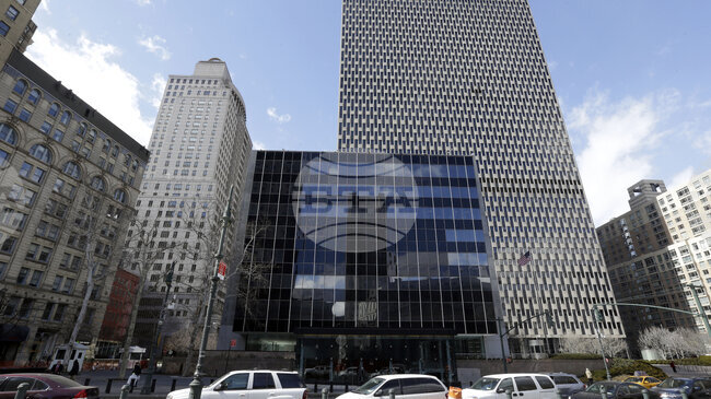 Вносителите в САЩ имат право на възстановяване на внесени мита, реши американски съд 