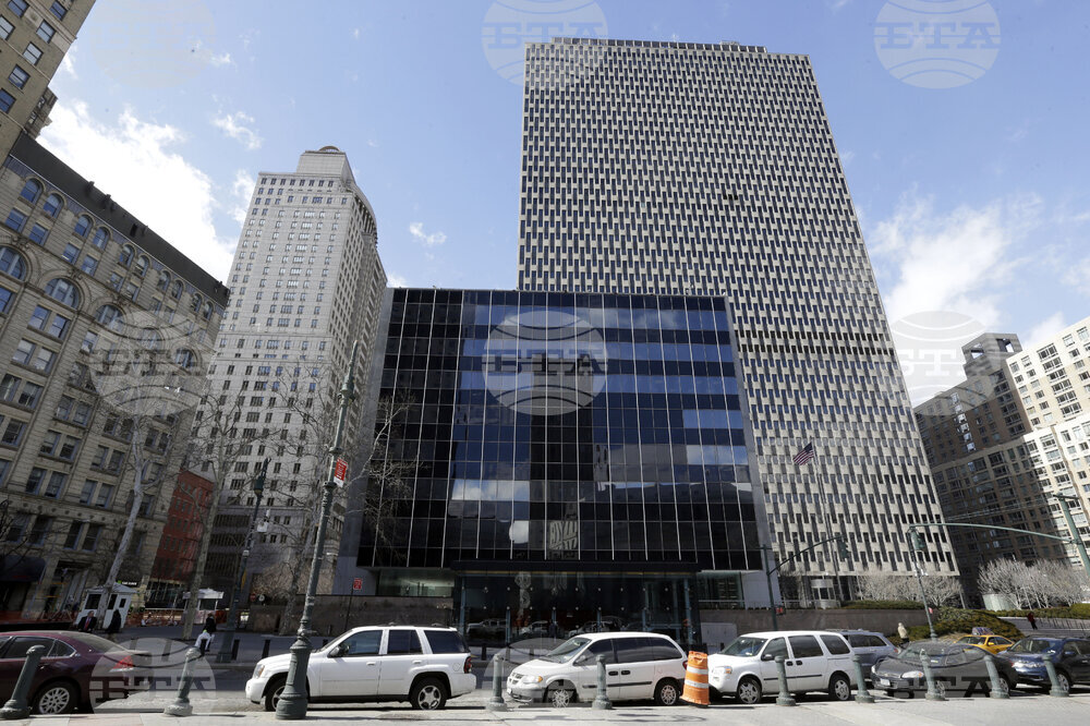 Вносителите в САЩ имат право на възстановяване на платени мита, реши американски съд 