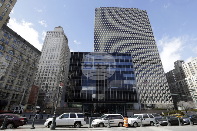 Вносителите в САЩ имат право на възстановяване на платени мита, реши американски съд 