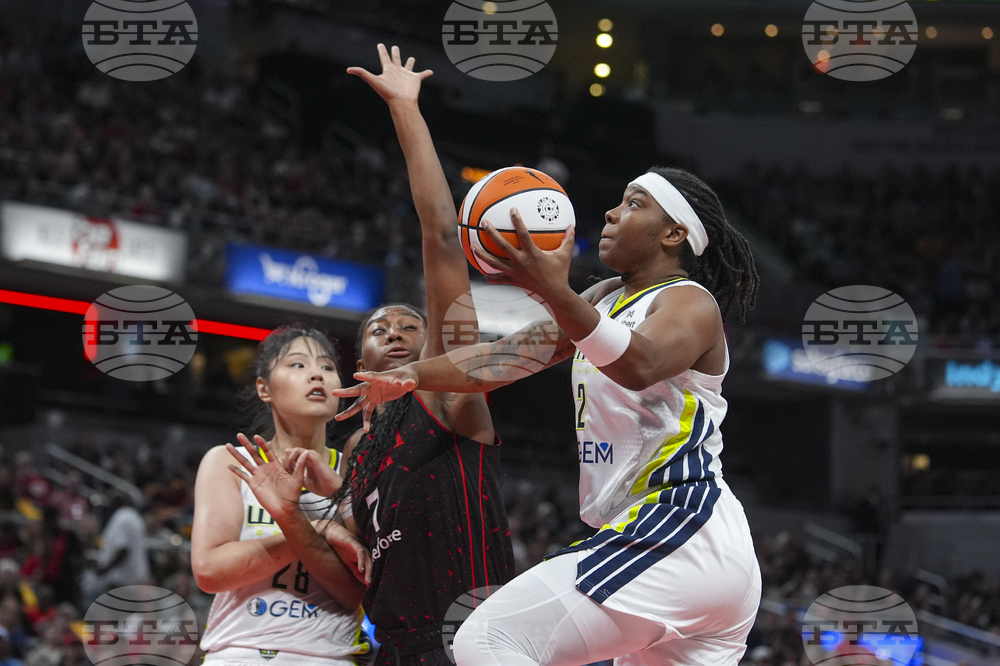 Wings Fever Basketball