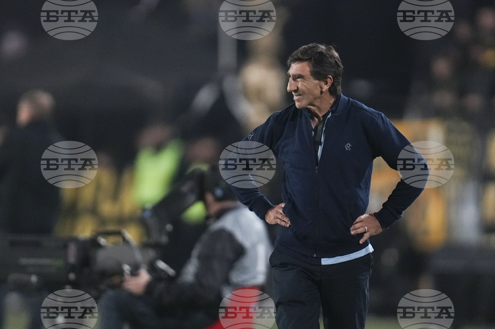 Uruguay Argentina Copa Libertadores