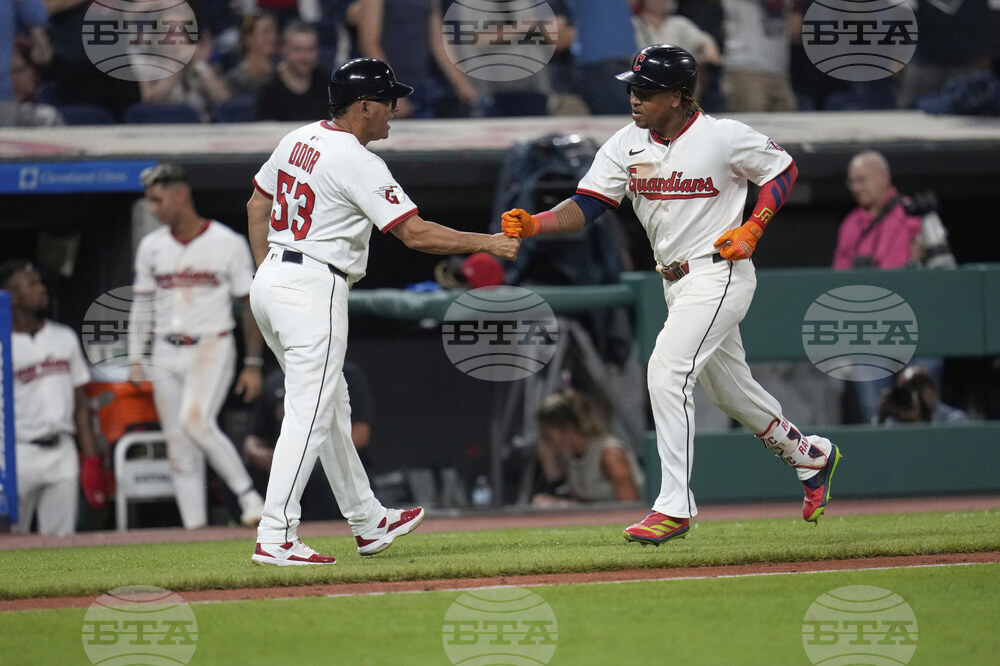 Marlins Guardians Baseball