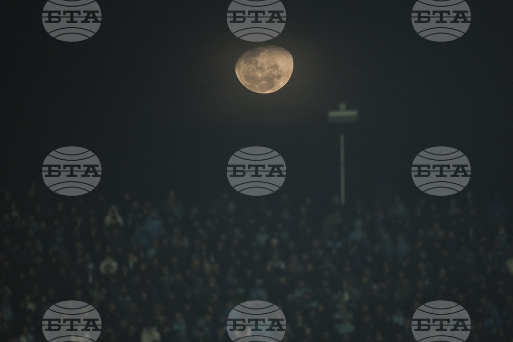 Uruguay Argentina Copa Libertadores