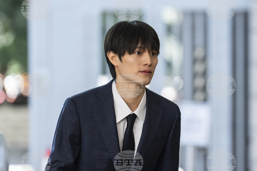 Hong Kong J-Pop Verdict
