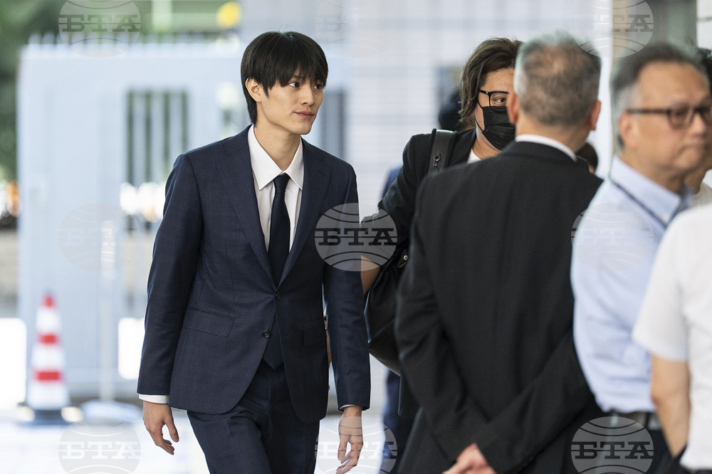 Hong Kong J-Pop Verdict