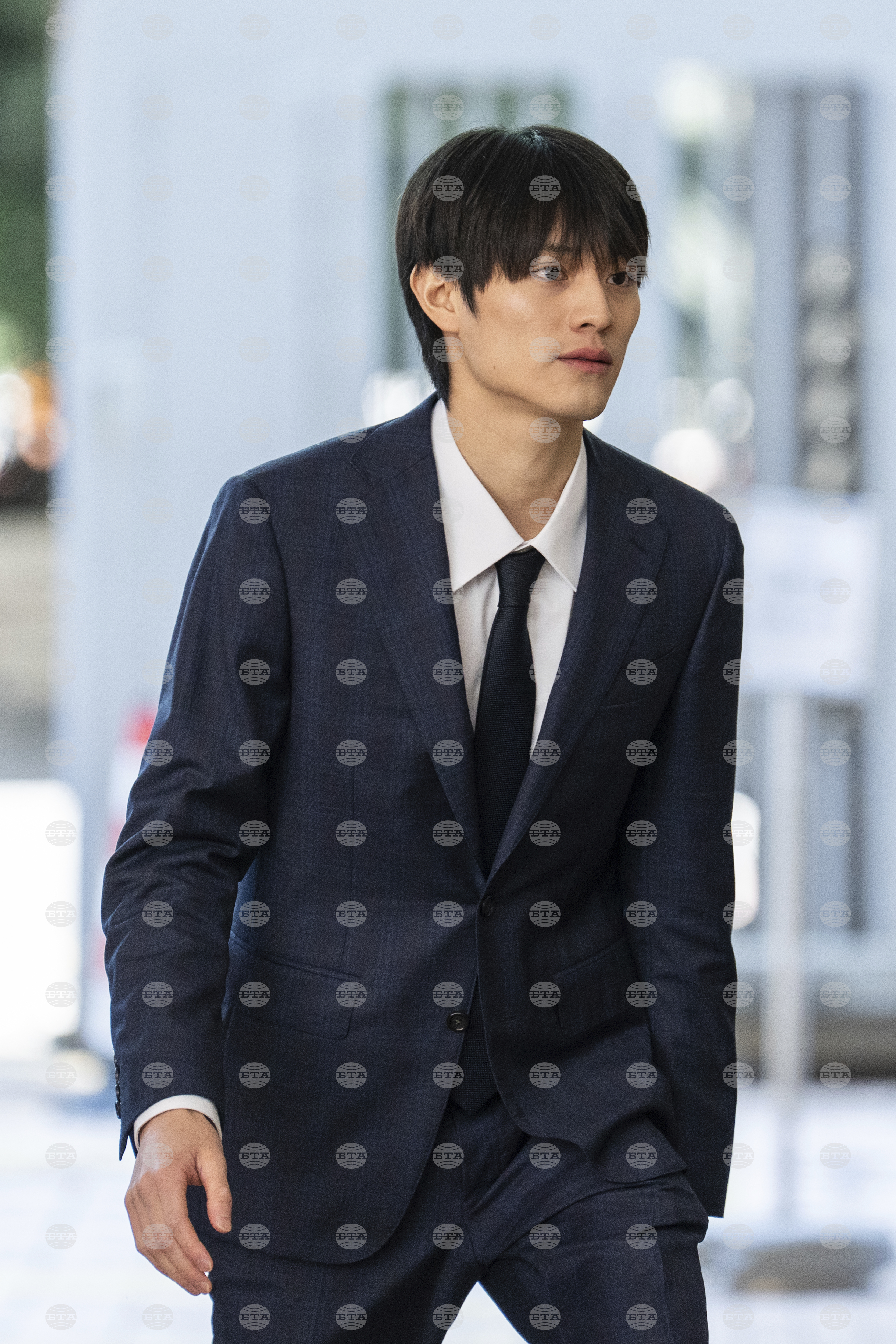 Hong Kong J-Pop Verdict