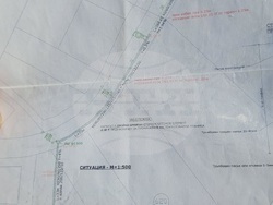 Снимка: Община Шумен