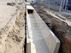 Снимка: Община Шумен