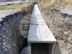 Снимка: Община Шумен