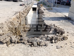 Снимка: Община Шумен