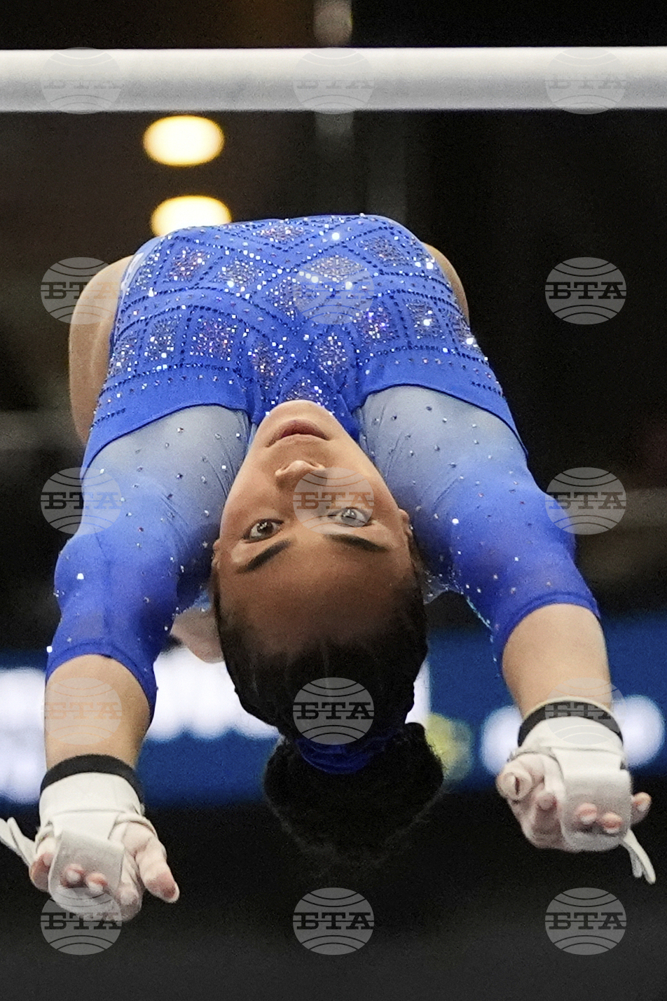 Top Vertical Photos Photo Gallery