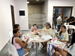 Снимка: Община Ловеч