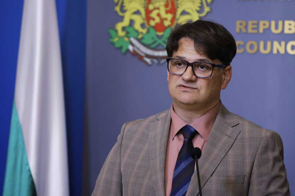 Министерство на културата: Министерският съвет отпусна допълнително финансиране в размер на 34 милиона лева за държавните културни институти в областта на сценичните изкуства