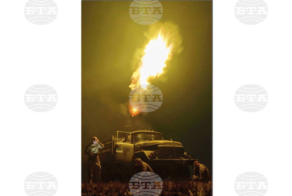 Top Vertical Photos Photo Gallery