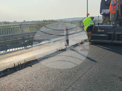 Снимка: АПИ